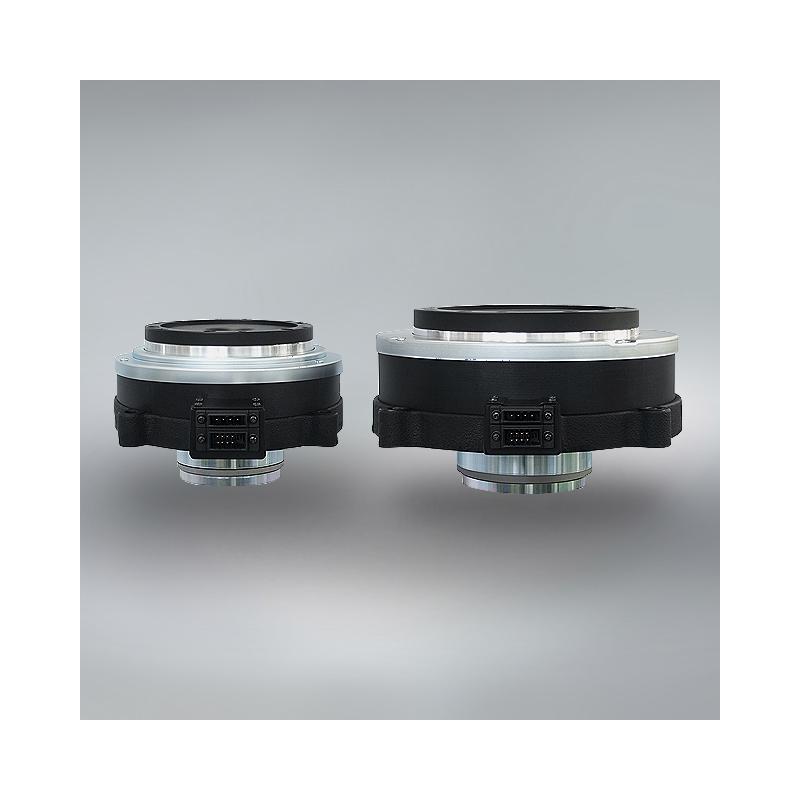 M-PS3060KN002-NSK 大扭矩马达 PS系列