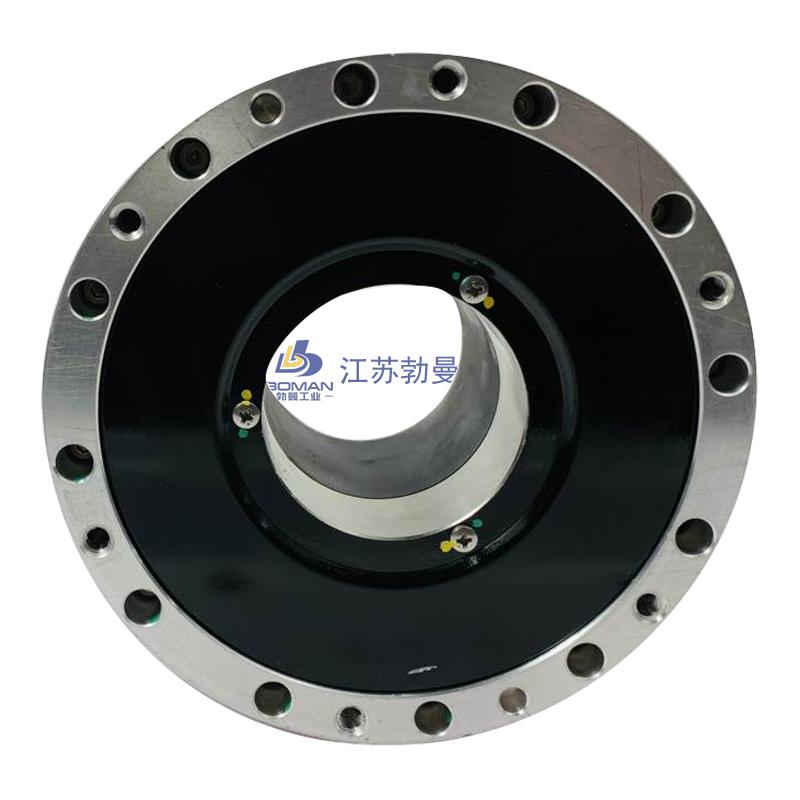 NSK M-EDC-PS3030CB502 nsk电动马达的好处