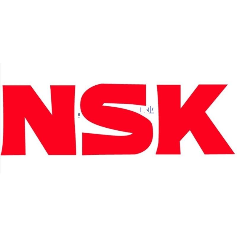 NSK W2008FA-1P-C5Z10  丝杠供应商推荐